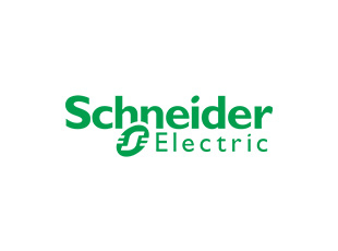 Schneider Electric from France