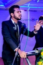 Navigating Levels of Transmitters in Industries