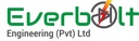 How Energy Monitoring Systems can help you Identify and reduce Energy waste in your operation?