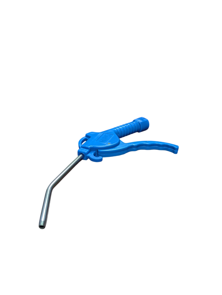 AIR GUN, PLASTIC - HPC