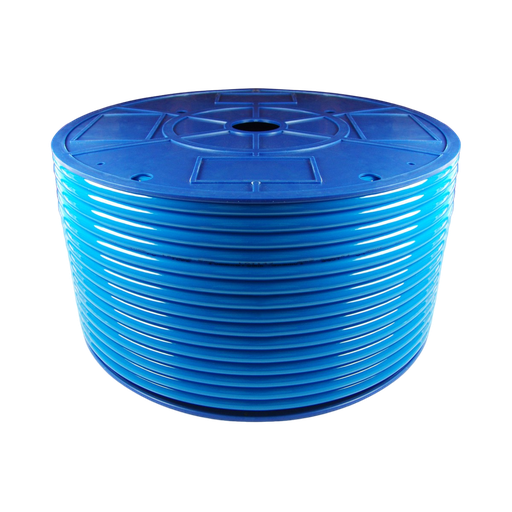 HPC - PU1612 - [200] Air Tubing , 16 mm , Blue Colour - HPC