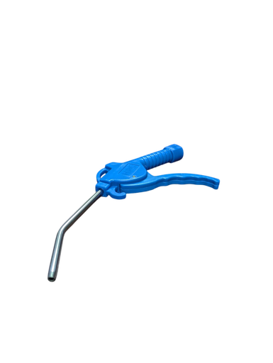 HPC - AG01 - [192] Air Gun , Plastic - HPC